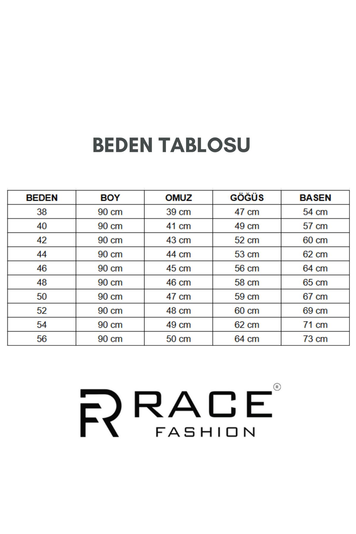 RACE FASHİON-Καμπαρντίνα 90cm με Εσωτερικό Λεοπάρ σχέδιο RC905010 4