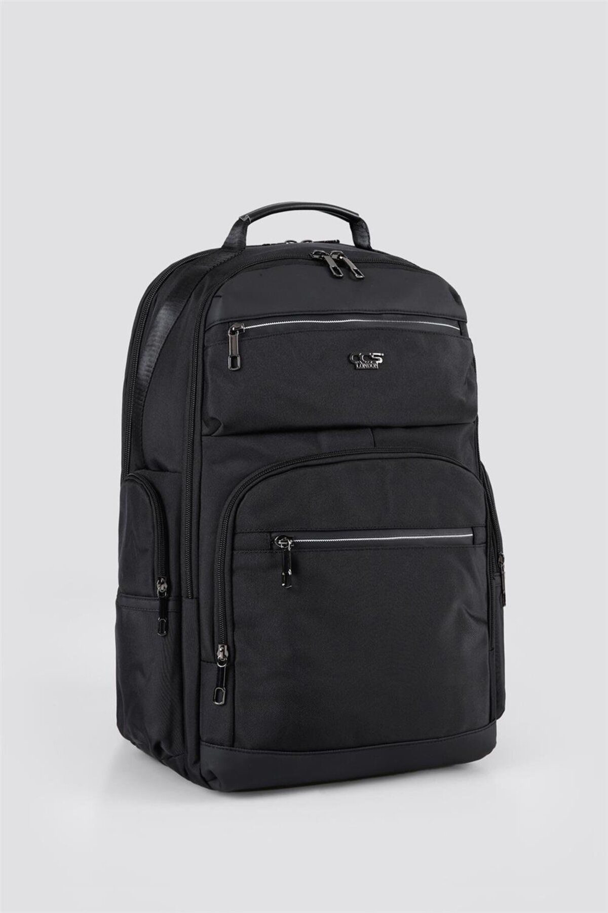 ÇÇS-Unisex Backpack C.Ccs51770 3