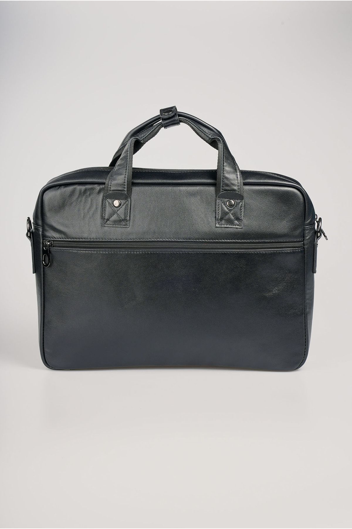 ÇÇS-Men's Briefcase Ccs71470 5
