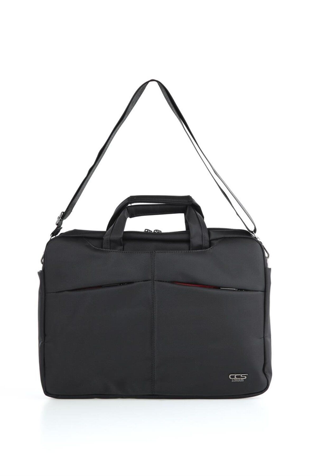 ÇÇS-Unisex Briefcase C.Ccs71445 3
