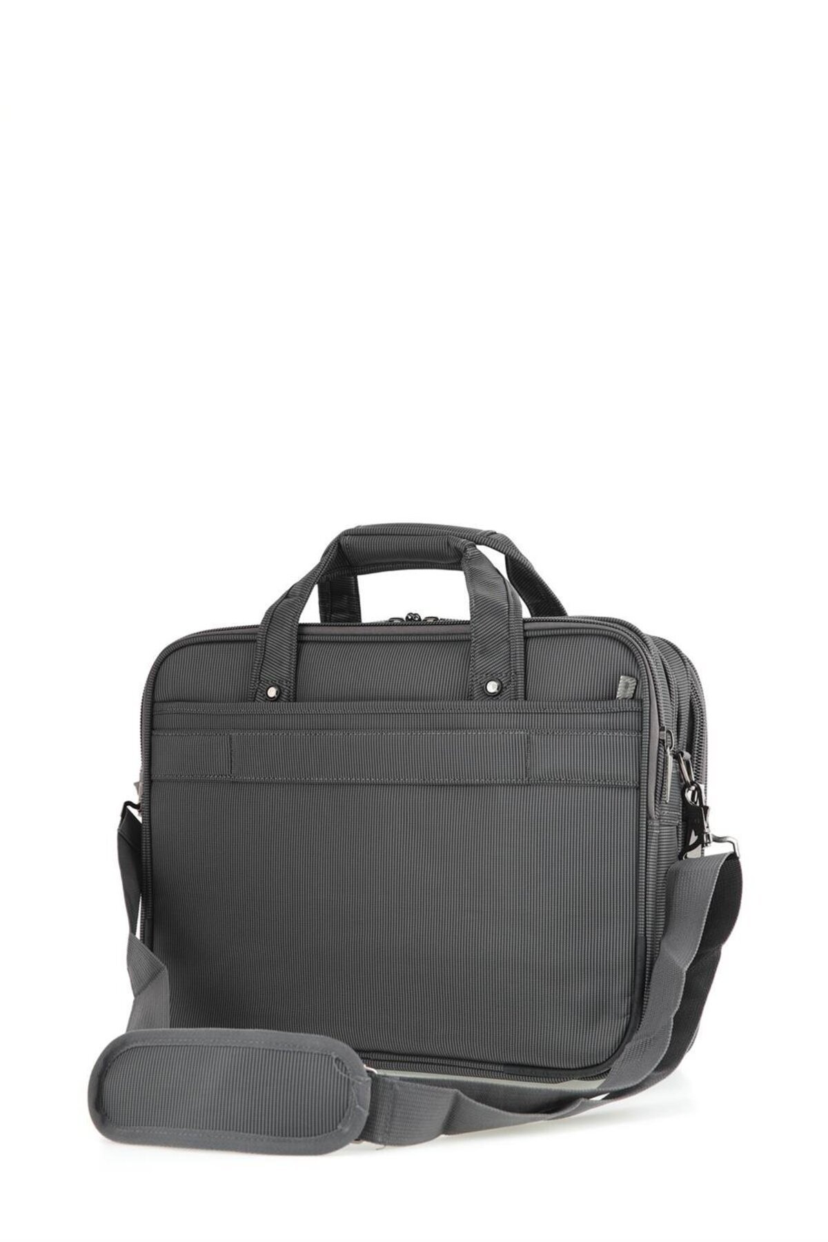 ÇÇS-Unisex Briefcase C.Ccs71438 4