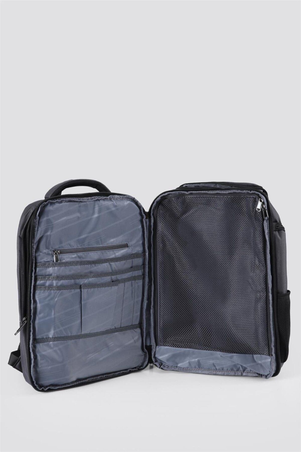 ÇÇS-Unisex Backpack C.Ccs51529 7