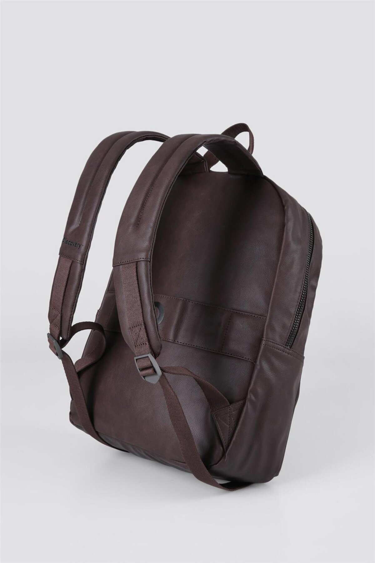 ÇÇS-Dıscovery Unisex Рюкзак C.d03357 5