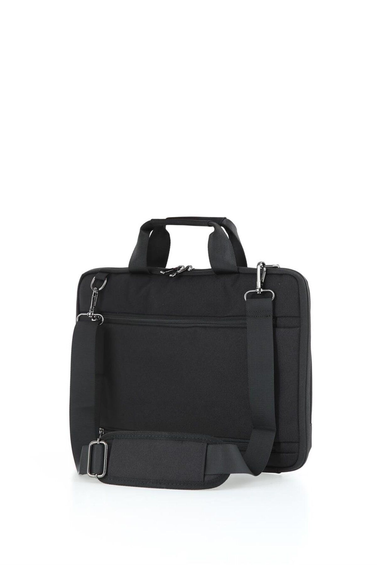 ÇÇS-Unisex Briefcase C.Ccs71425 3