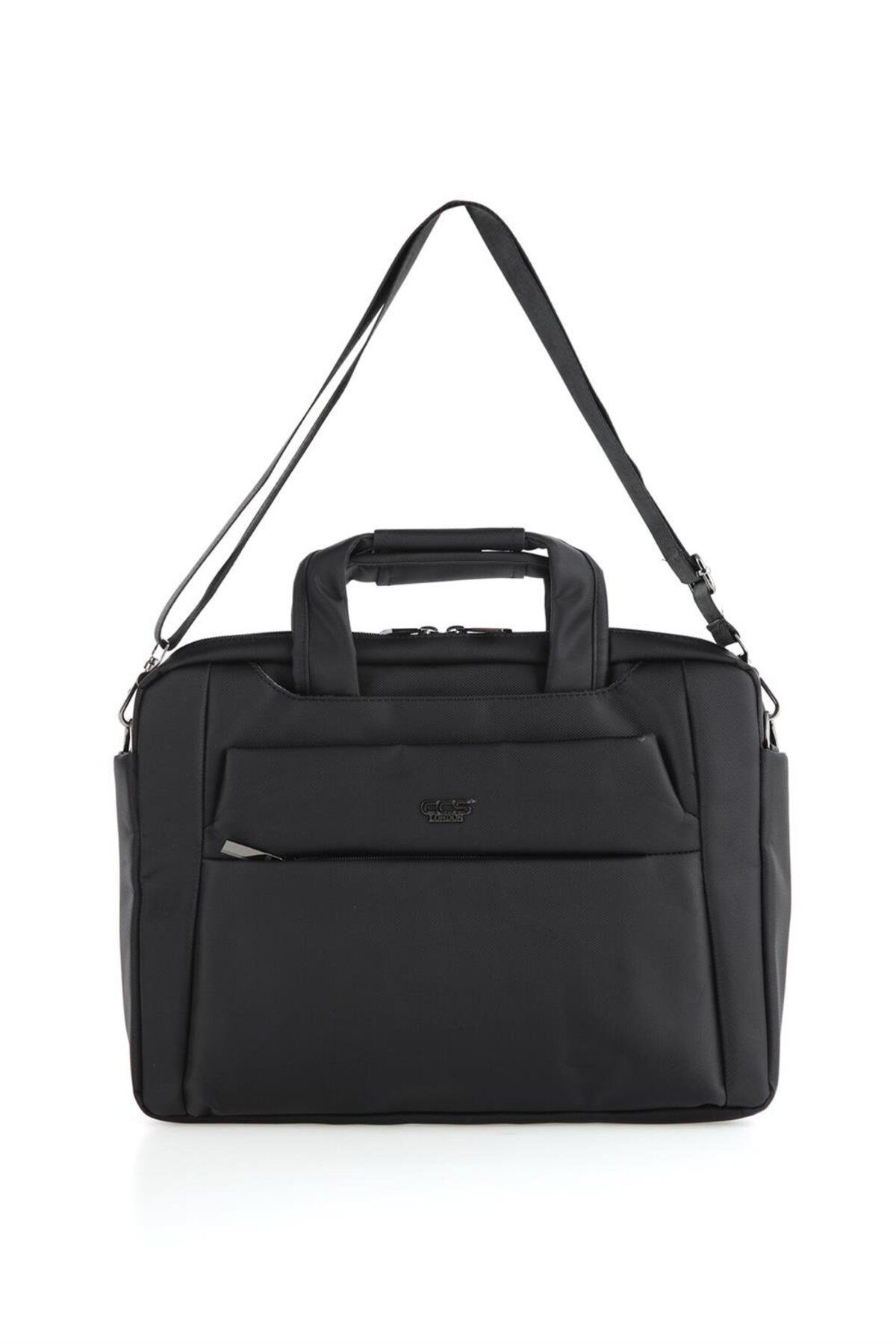 ÇÇS-Unisex Briefcase C.Ccs71427 5