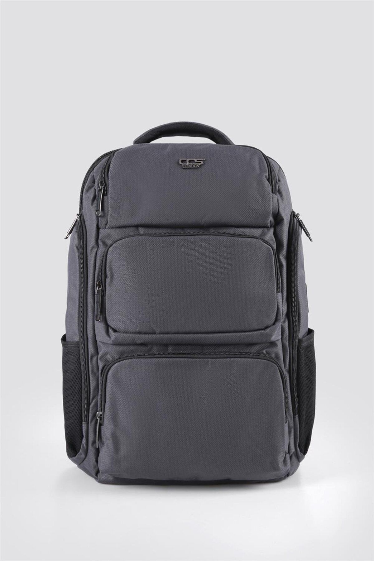 ÇÇS-Unisex Backpack C.Ccs51529 2