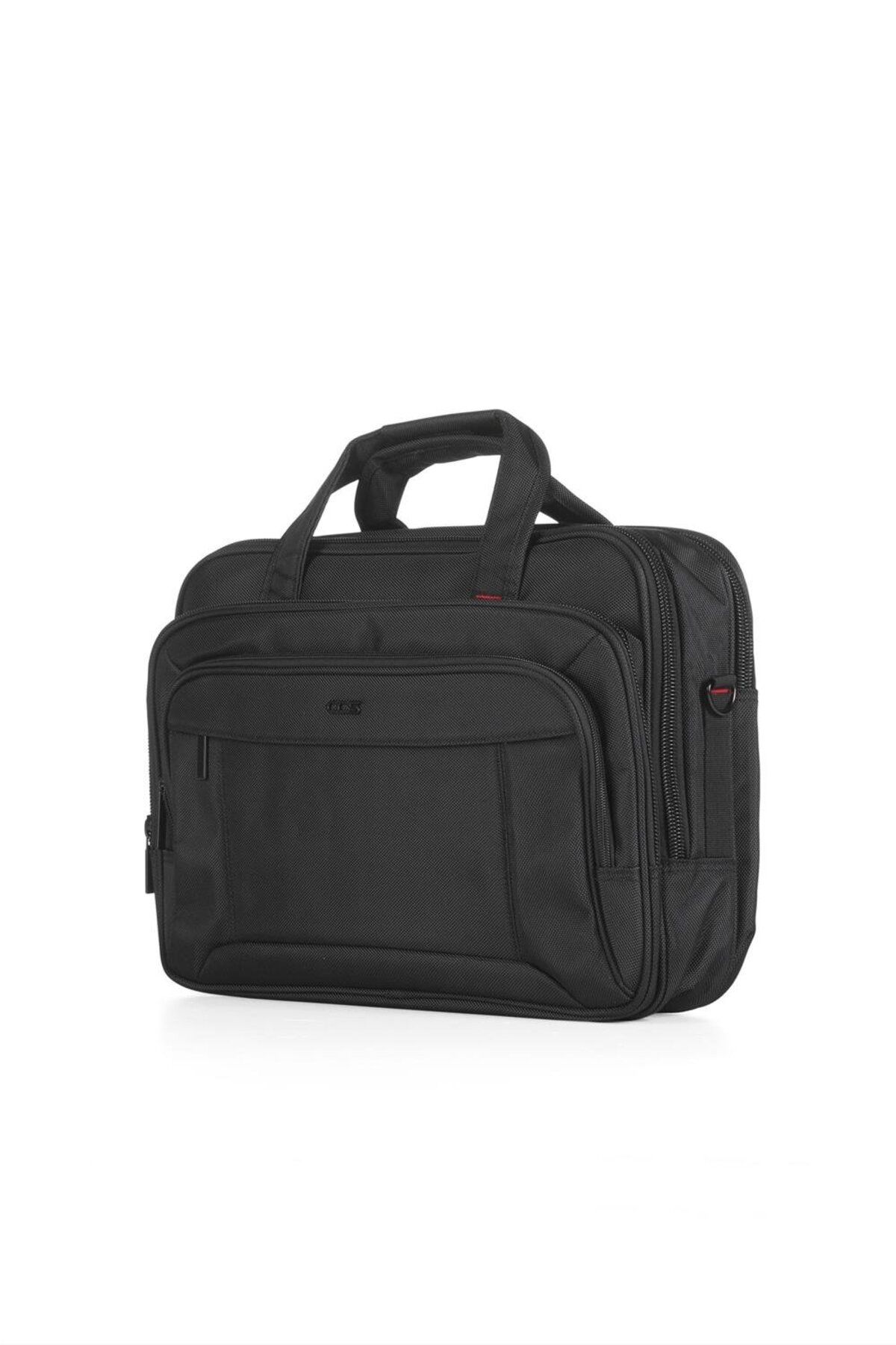 ÇÇS-Unisex Shoulder Bag C.Ccs71388 4