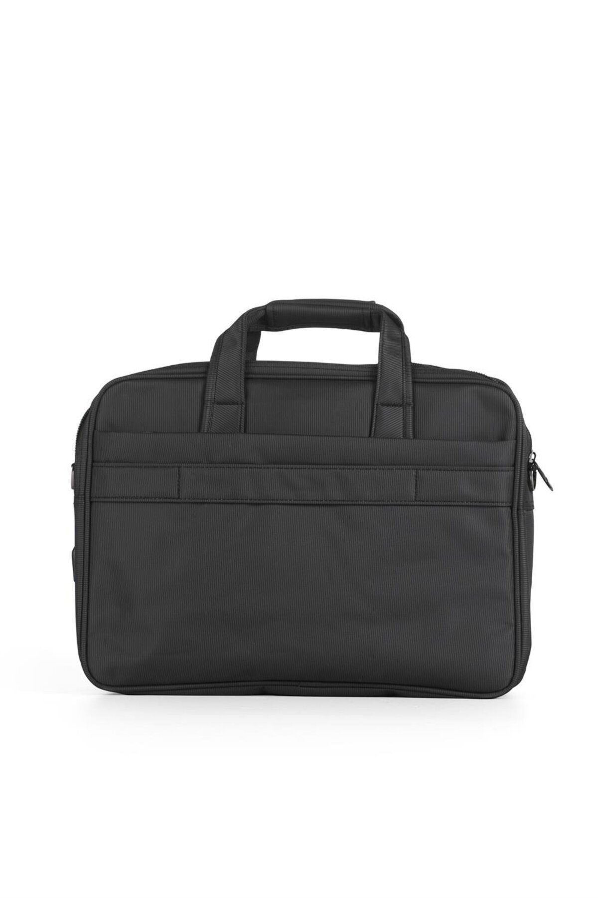 ÇÇS-Unisex Briefcase C.Ccs71243 3