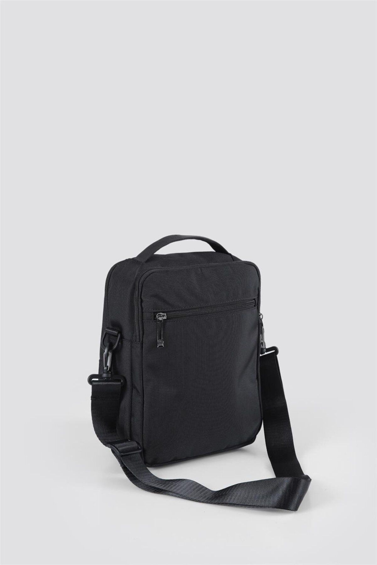 ÇÇS-Τσάντα χιαστί Unisex C.ccs51521 4