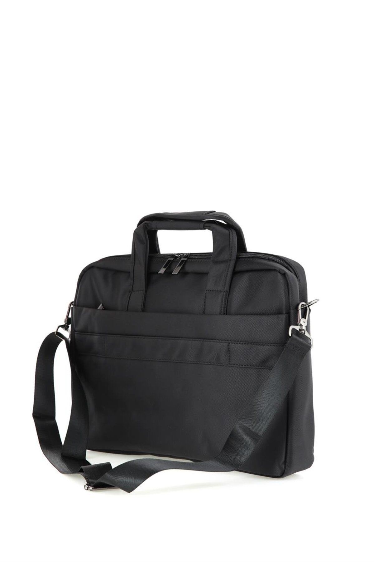 ÇÇS-Unisex Briefcase C.Ccs71430 6