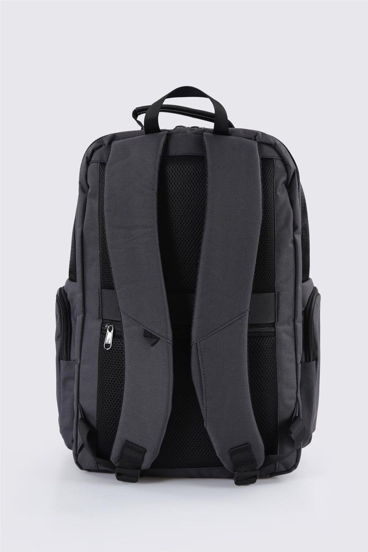 ÇÇS-Unisex σακίδιο πλάτης C.ccs51528 5