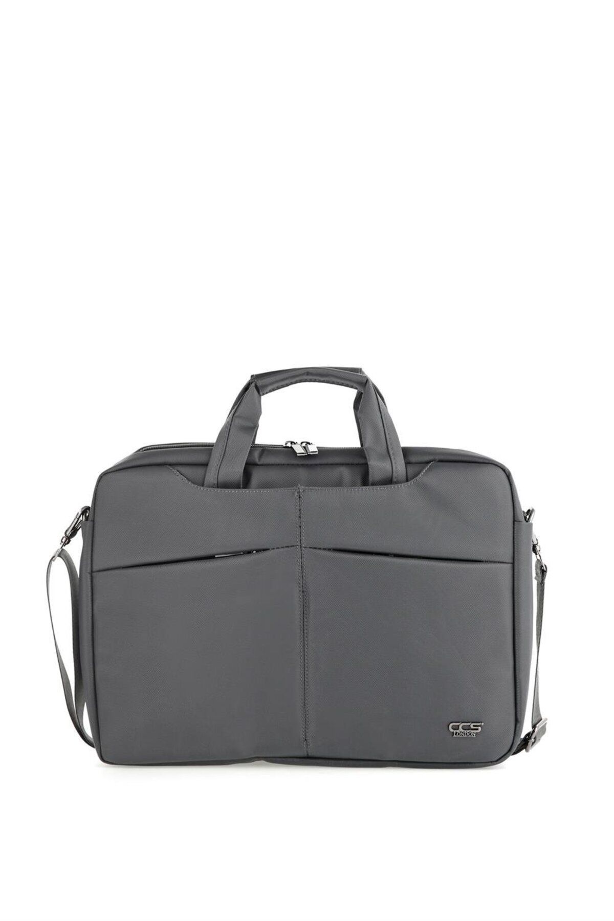 ÇÇS-Unisex Briefcase C.Ccs71445 2