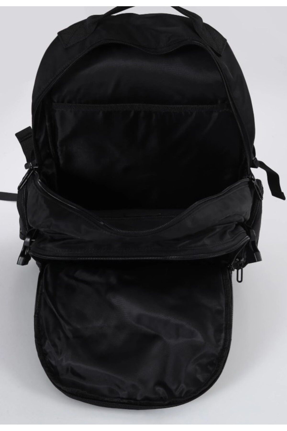 ÇÇS-Unisex Backpack C.Ccs51460 5