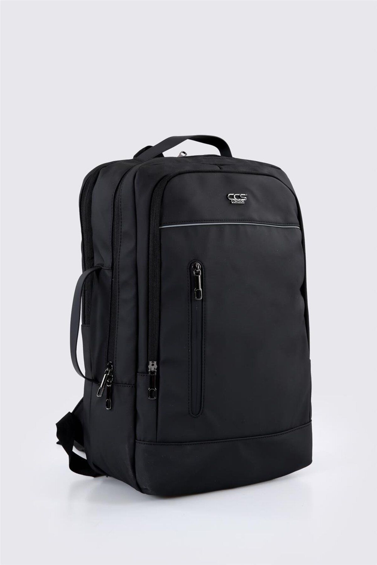 ÇÇS-Unisex σακίδιο πλάτης C.ccs51482 4