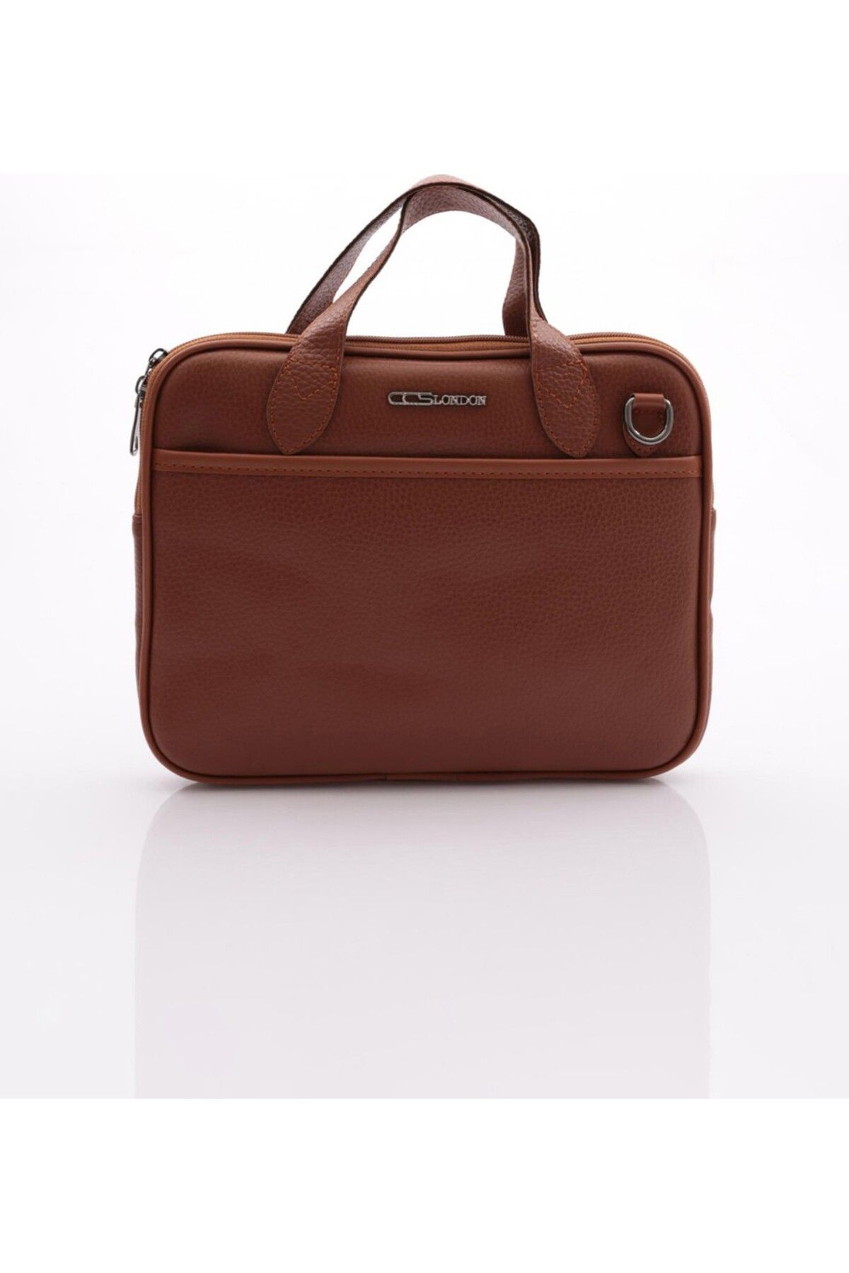 ÇÇS-Unisex Briefcase C.Ccs71456 2