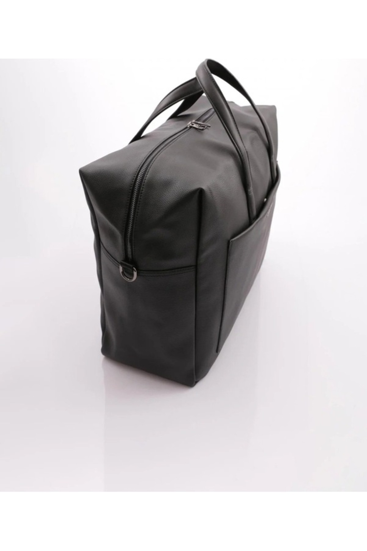 کیف لپتاپ زنانه راسته | پیر کاردین Pierre Cardin 04PC001208 - تصویر 4
