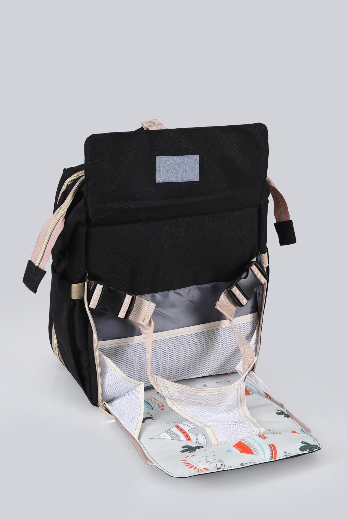ÇÇS-Unisex σακίδιο πλάτης C.ccs51769 5