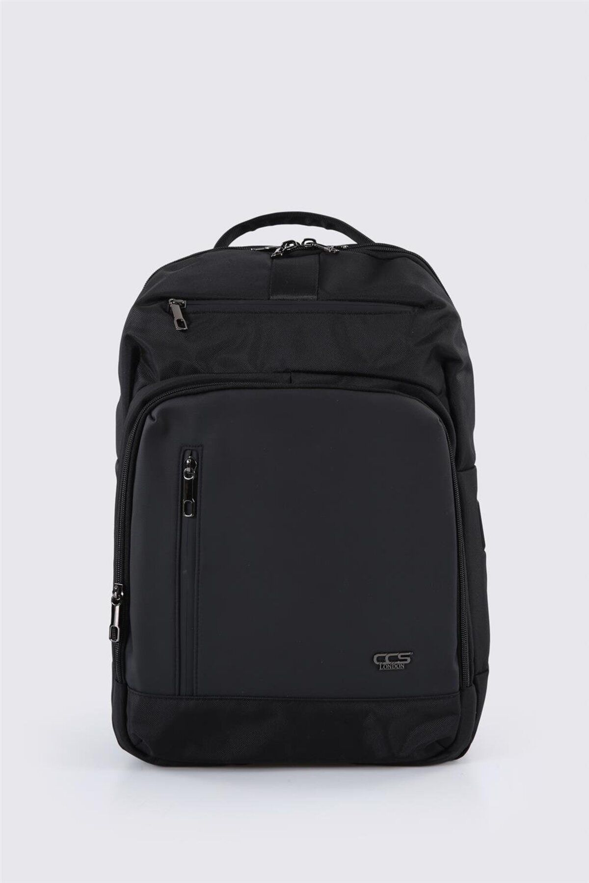 ÇÇS-Unisex σακίδιο πλάτης C.ccs51484 2