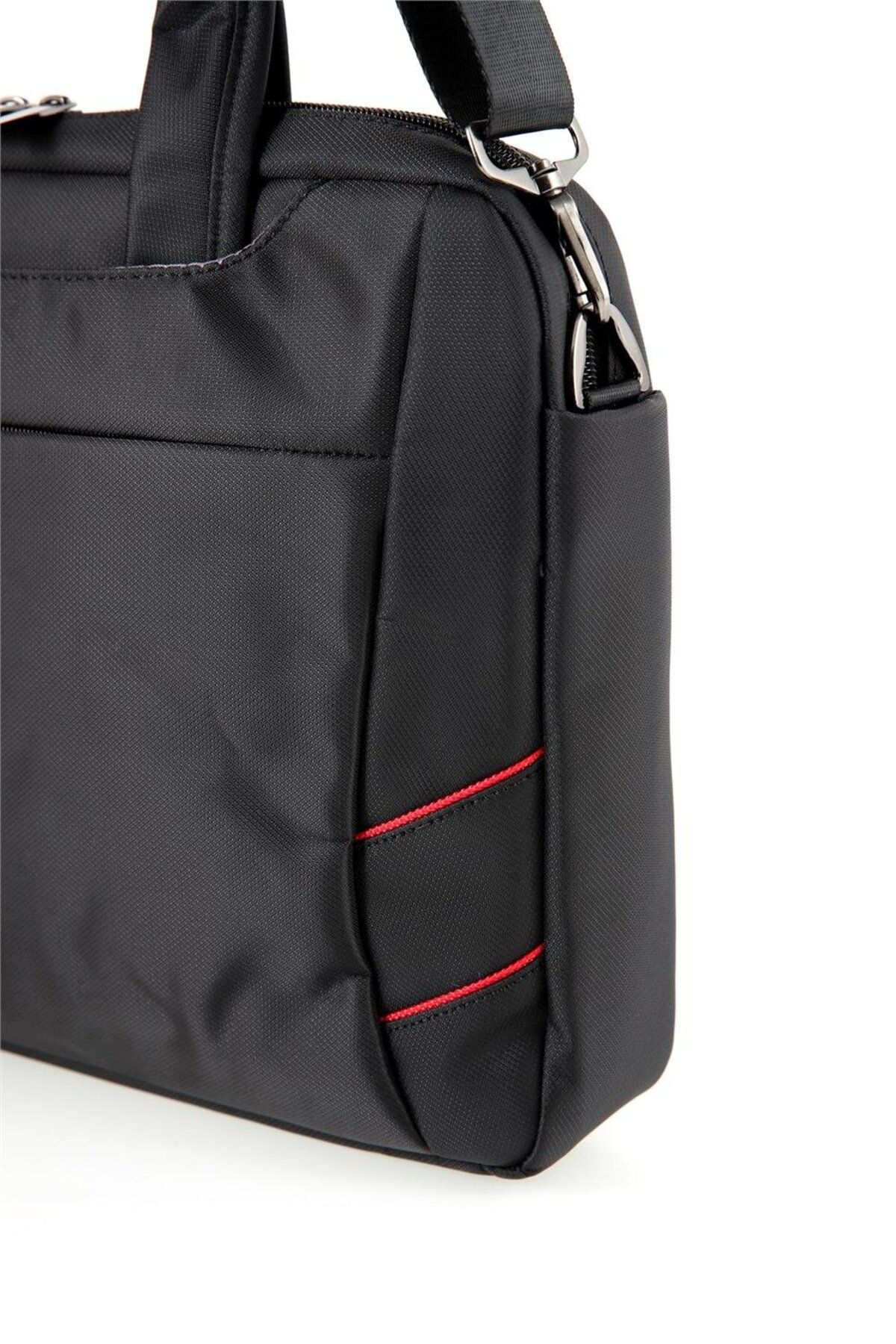 ÇÇS-Unisex Briefcase C.Ccs71430 7