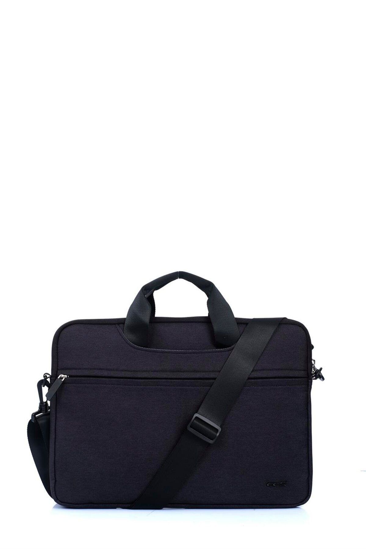 ÇÇS-Unisex Briefcase C.Ccs71364 3