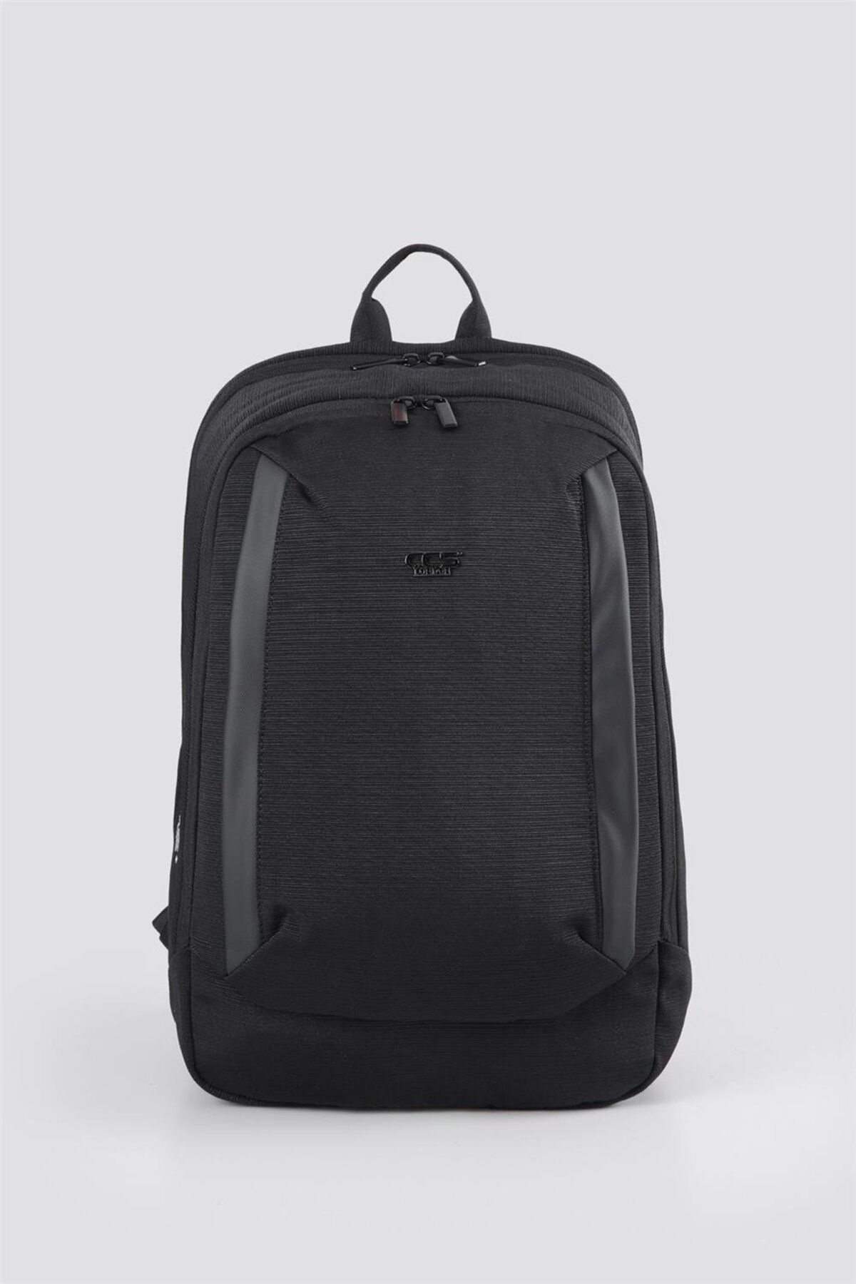ÇÇS-Unisex σακίδιο πλάτης C.ccs51442 2