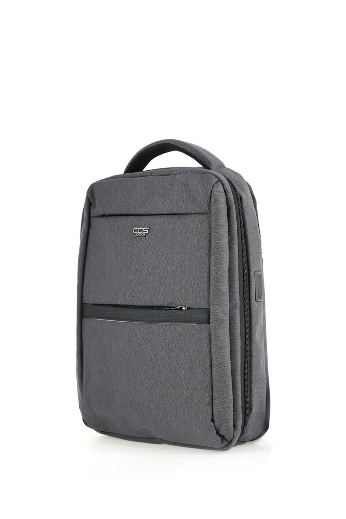 ÇÇS-Unisex σακίδιο πλάτης C.ccs51419 3