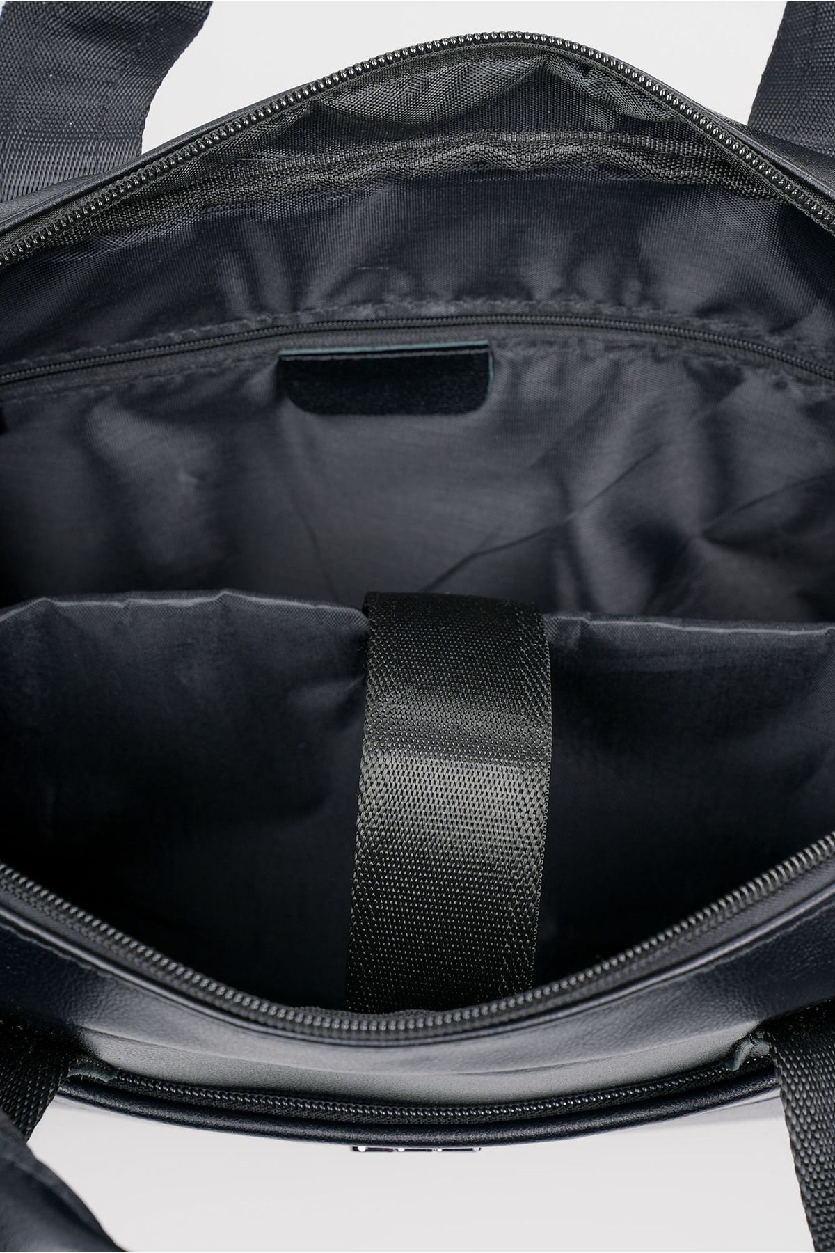 ÇÇS-Men's Briefcase Ccs71470 6