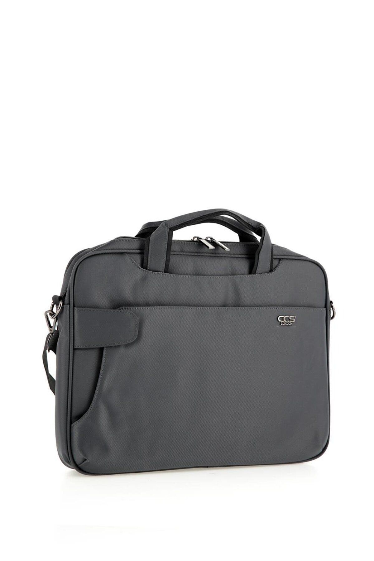 ÇÇS-Unisex Briefcase C.Ccs71428 3