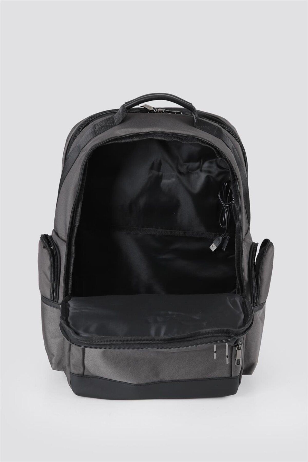 ÇÇS-Unisex Backpack C.Ccs51770 8