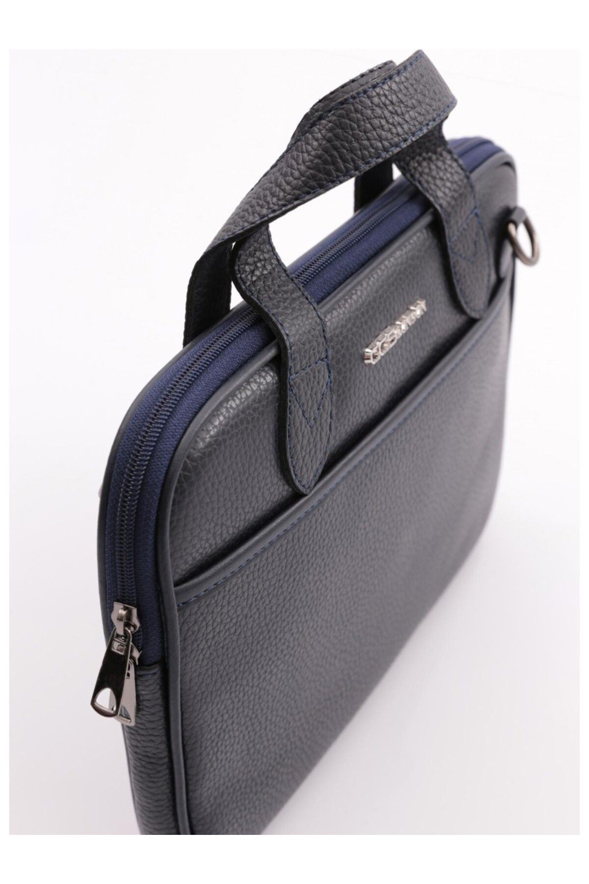 ÇÇS-Unisex Briefcase C.Ccs71456 5