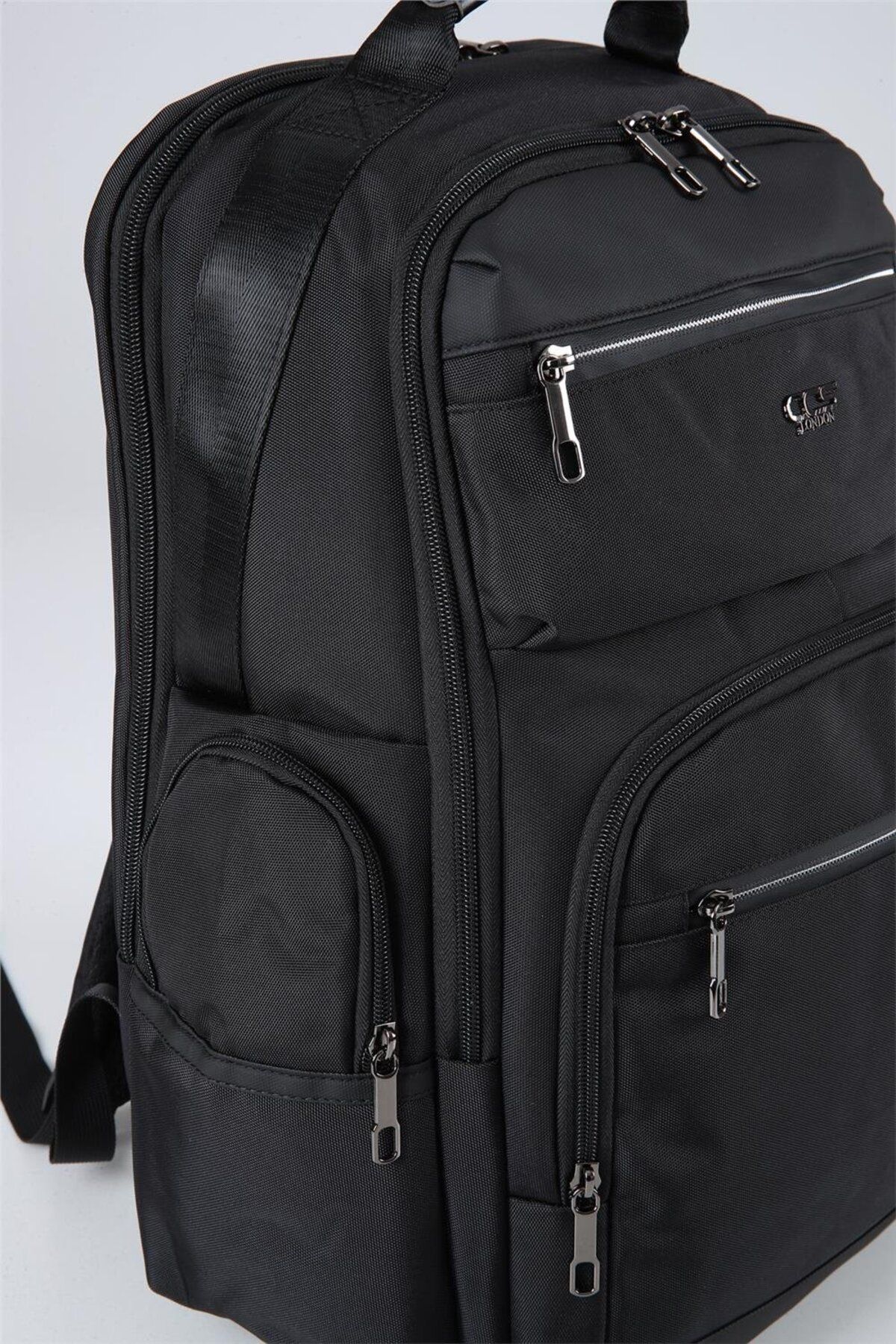 ÇÇS-Unisex Backpack C.Ccs51770 4