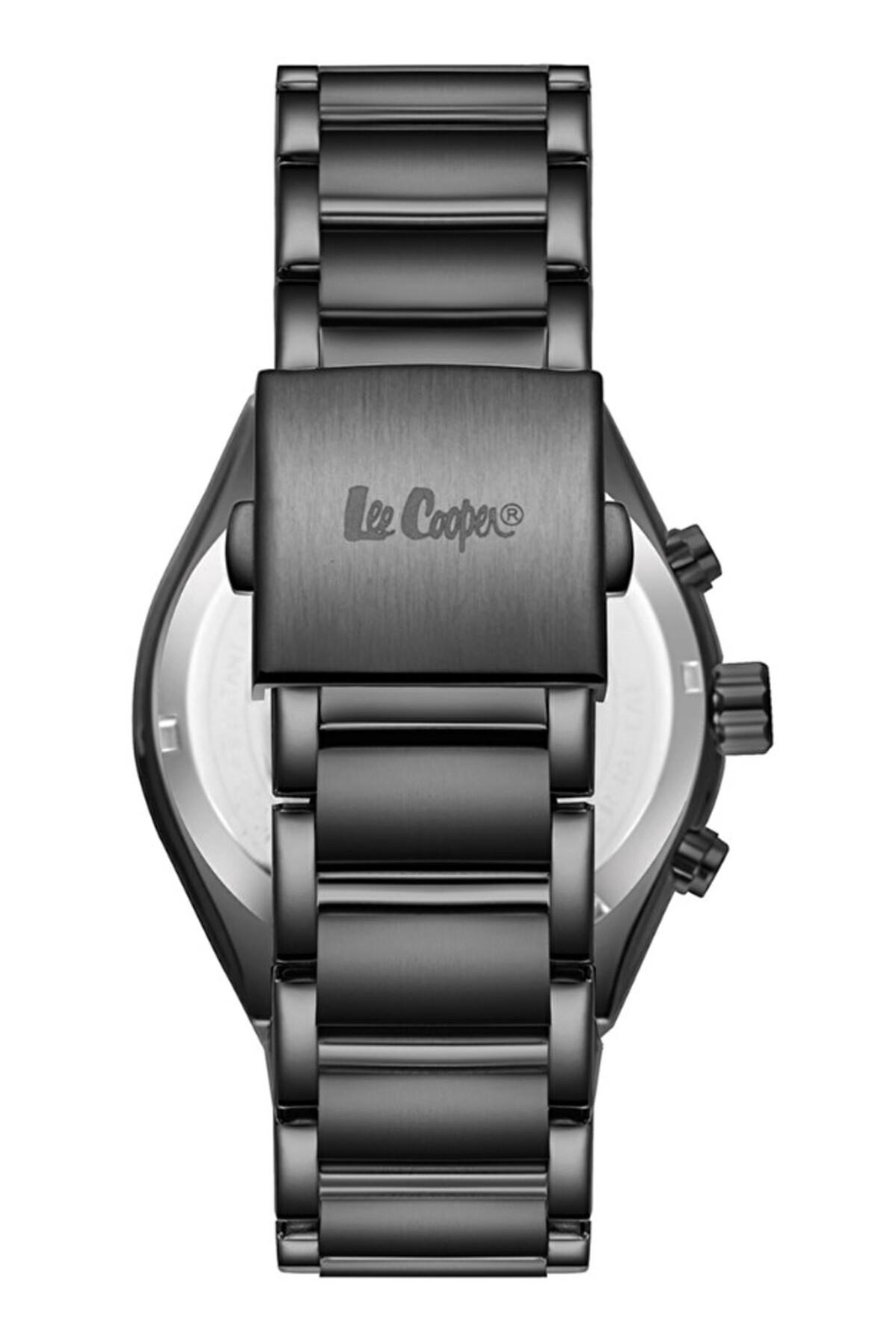 ساعت مچی مردانه | لی کوپر Lee Cooper LC08175.090 - تصویر 5
