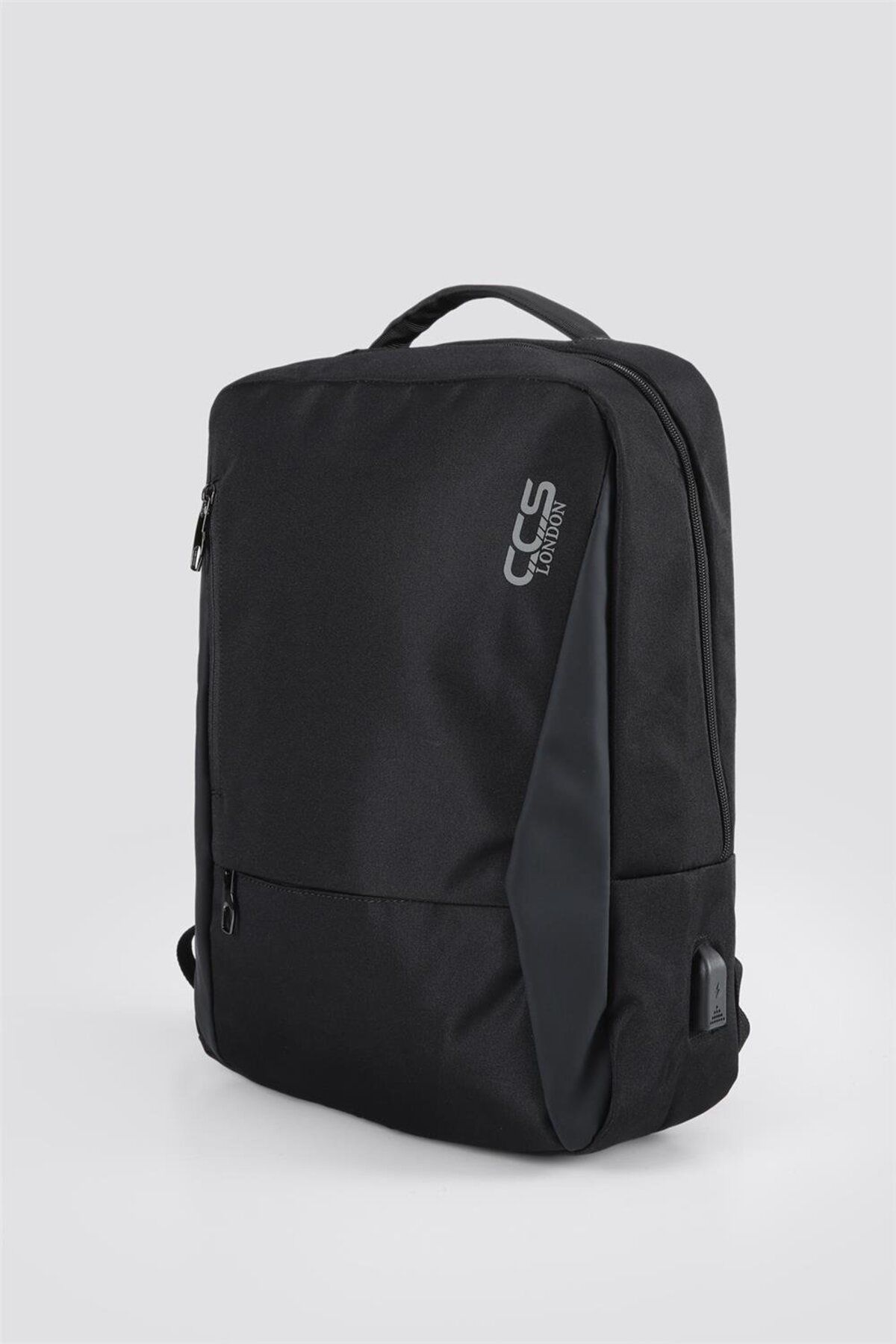 ÇÇS-Unisex σακίδιο πλάτης C.ccs51450 3