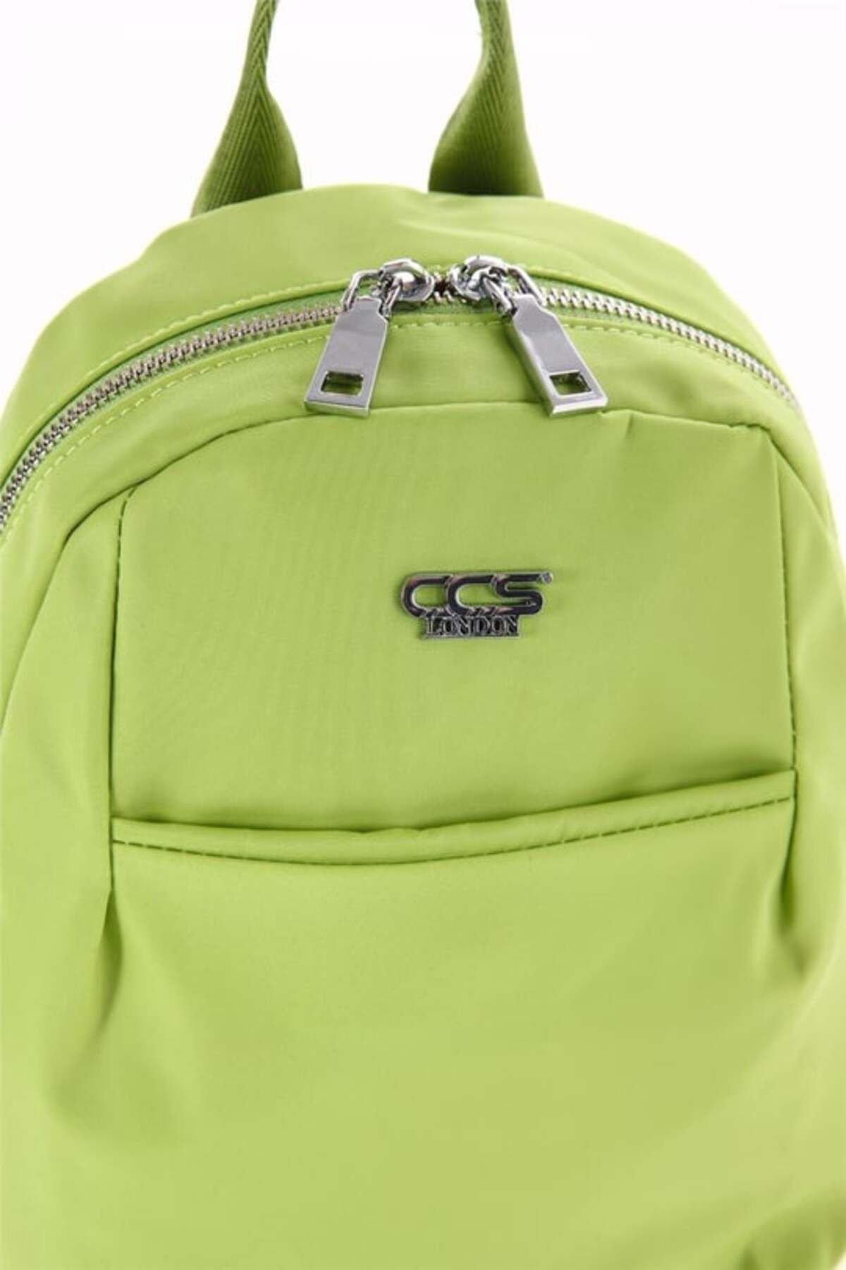 Bagist-Rucsac Ççs pentru femei C.ccs17179 5