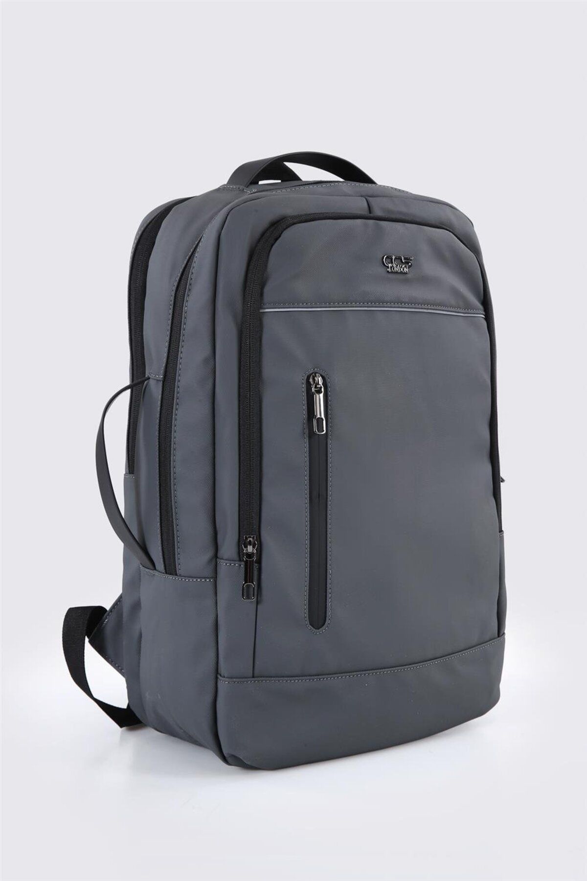 ÇÇS-Unisex σακίδιο πλάτης C.ccs51482 4