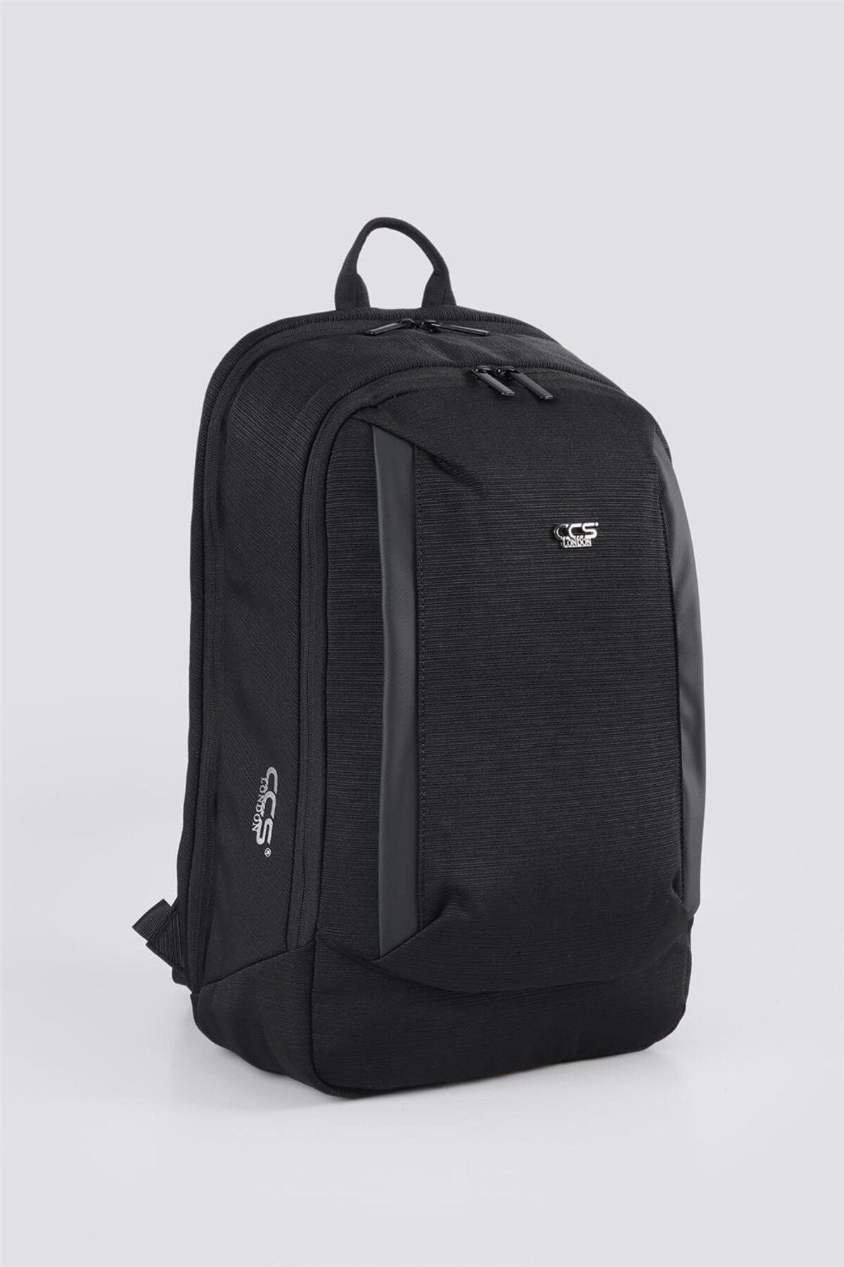 ÇÇS-Unisex σακίδιο πλάτης C.ccs51442 3