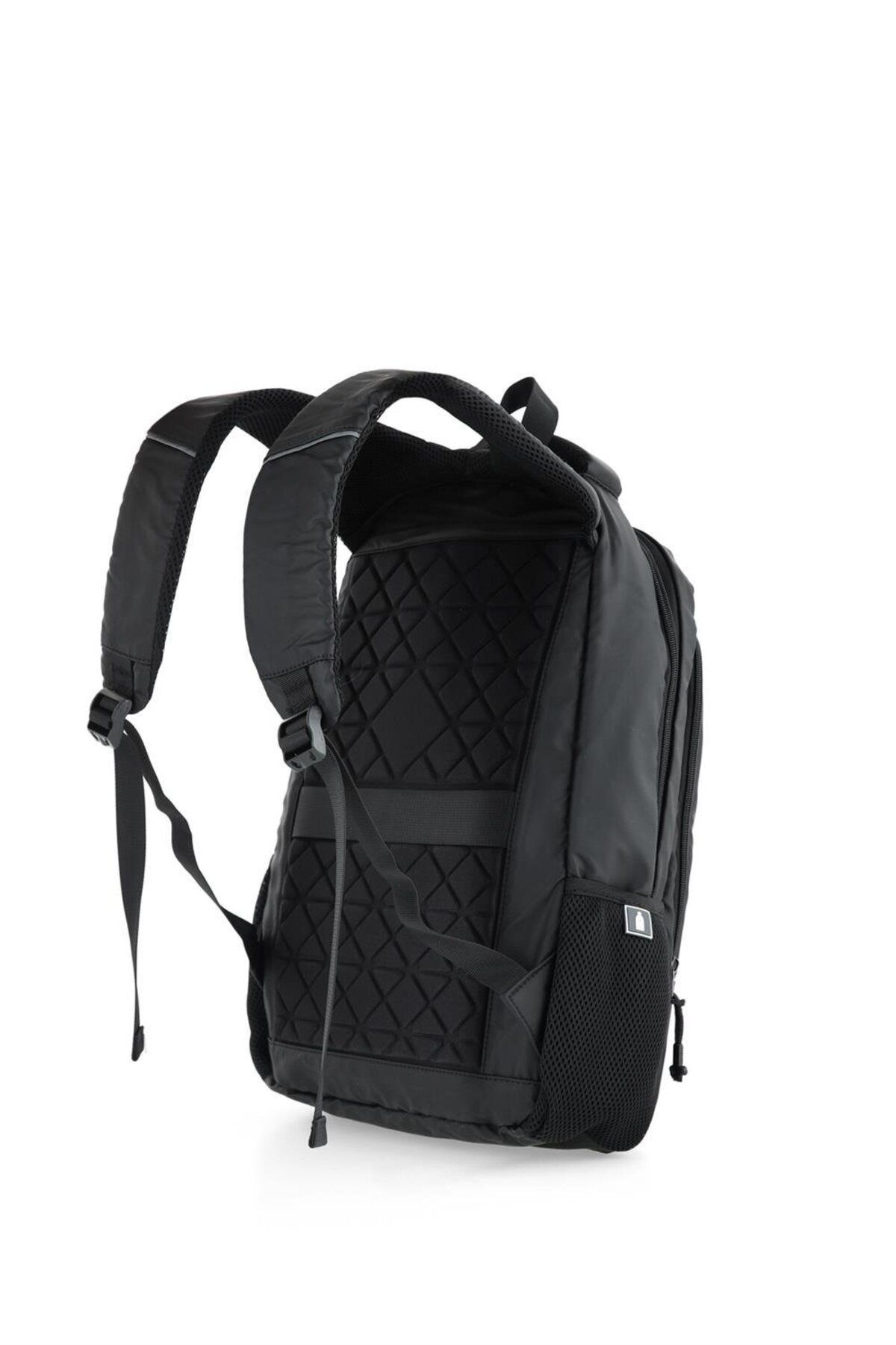 ÇÇS-Unisex Backpack C.Ccs51430 3