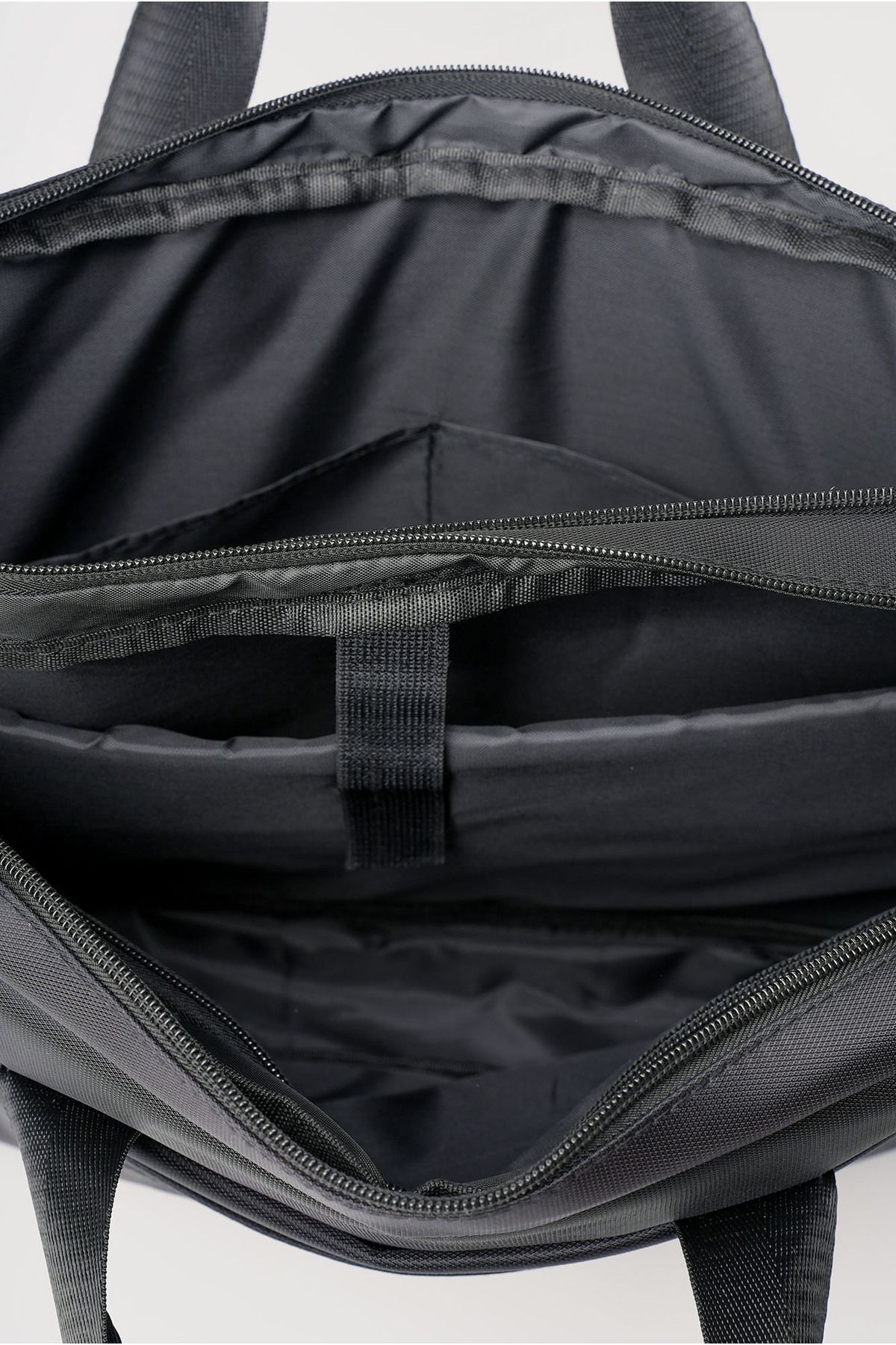 ÇÇS-Men's Briefcase Ccs71467 8