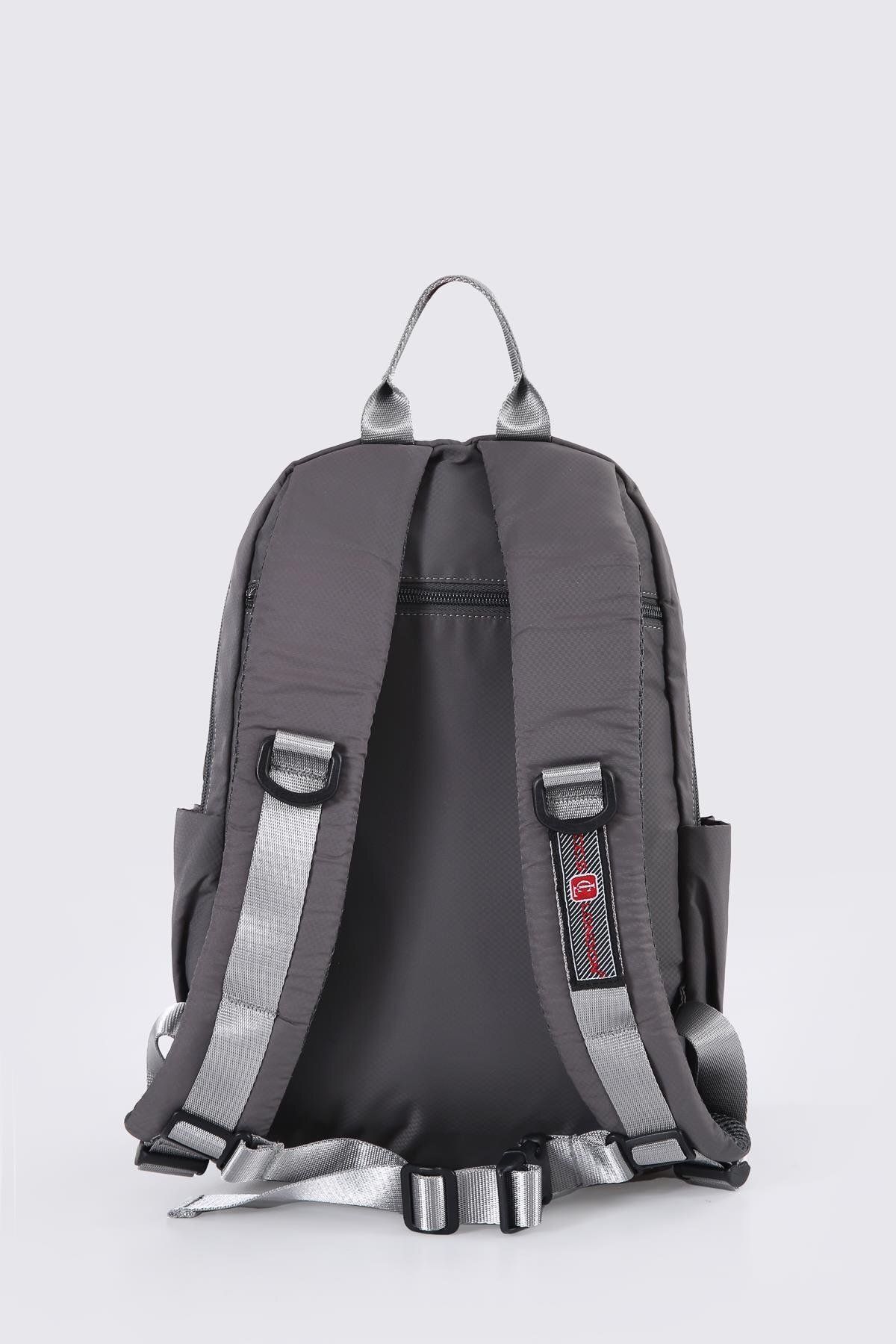 ÇÇS-Unisex σακίδιο πλάτης C.ccs51713 4