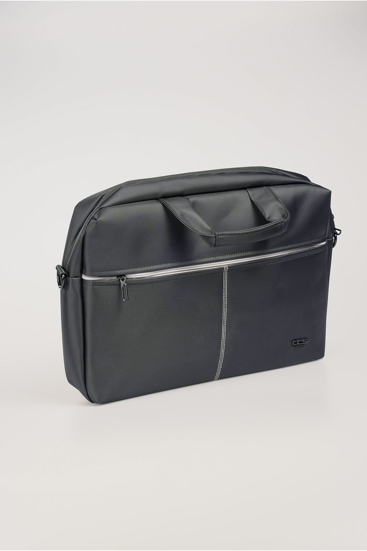 ÇÇS-Men's Briefcase Ccs71466 5
