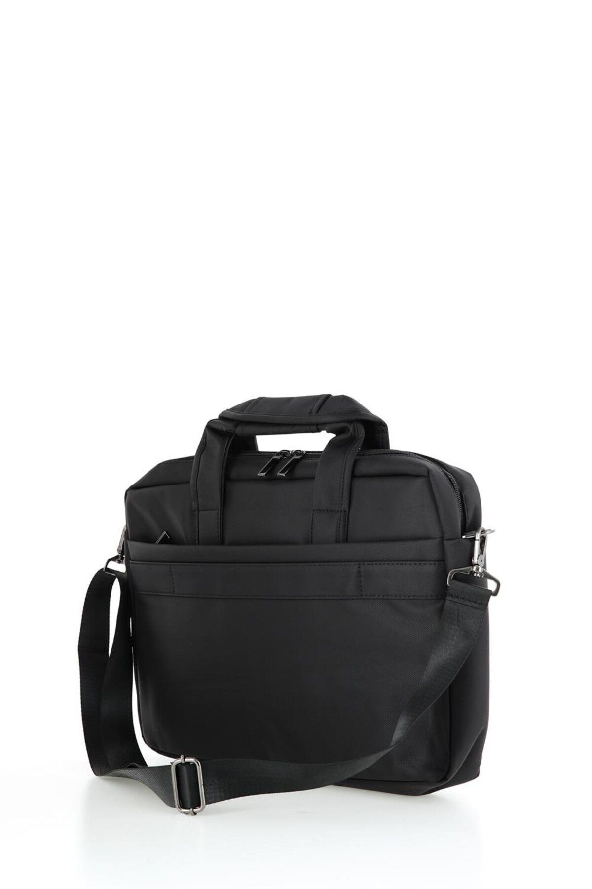 ÇÇS-Unisex Briefcase C.Ccs71431 5