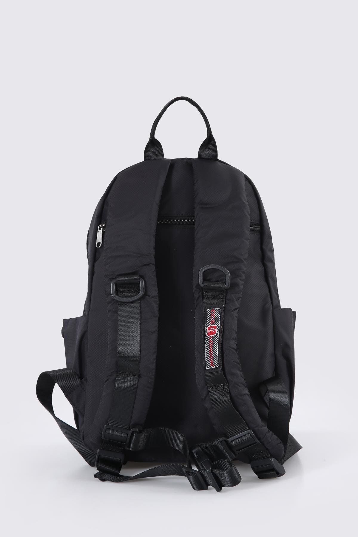 ÇÇS-Rucsac unisex C.ccs51713 4