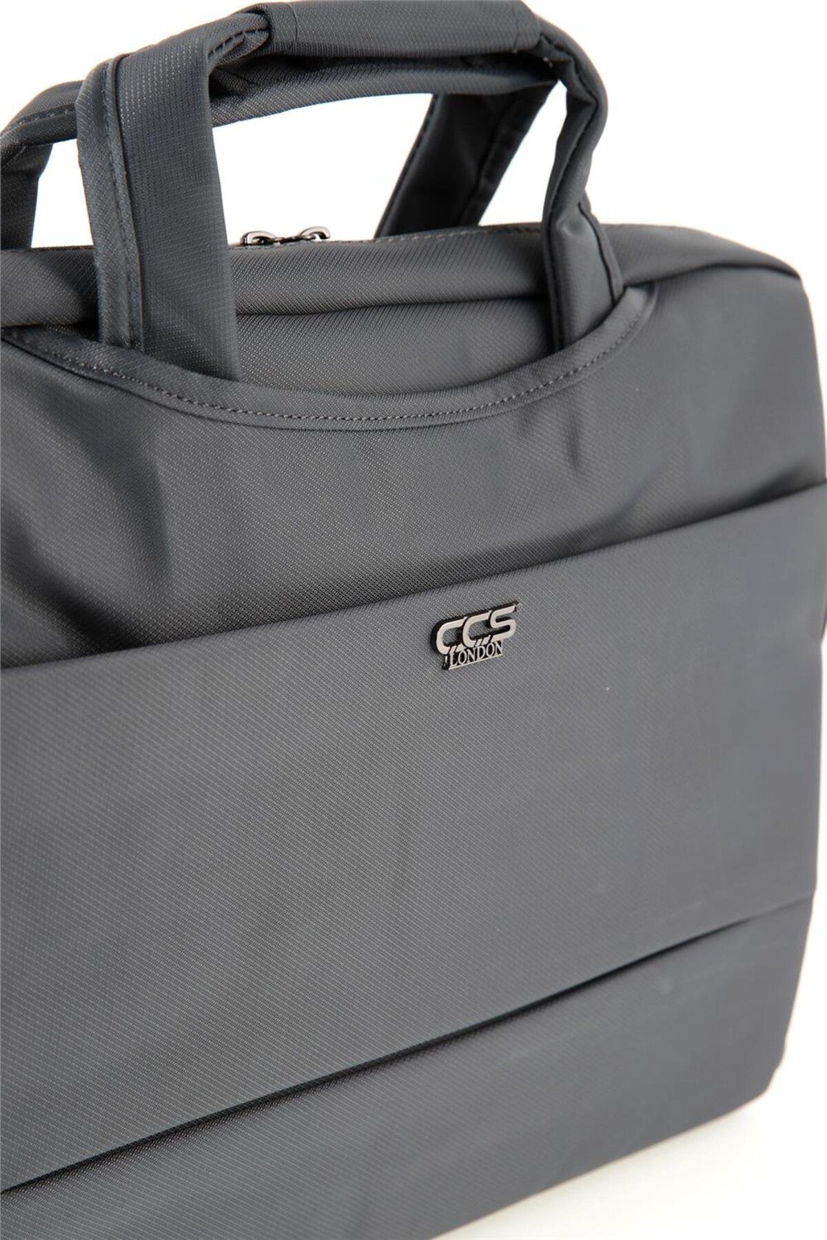 ÇÇS-Unisex Briefcase C.Ccs71431 7