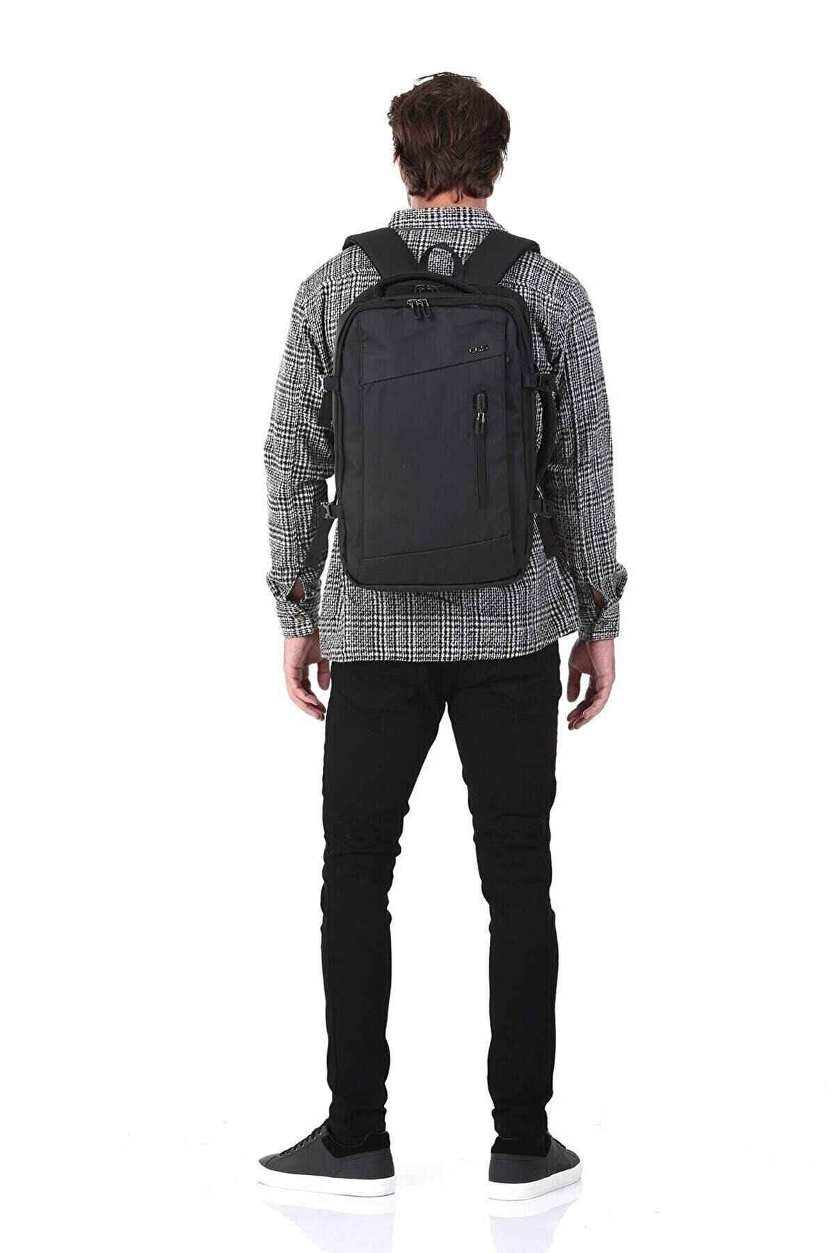 ÇÇS-Unisex σακίδιο πλάτης C.ccs51378 7