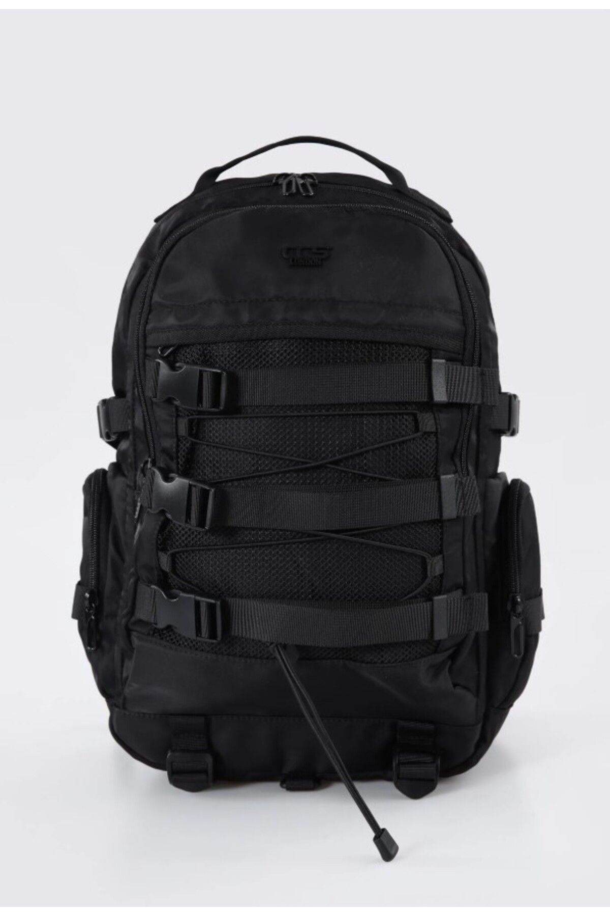 ÇÇS-Unisex Backpack C.Ccs51460 2