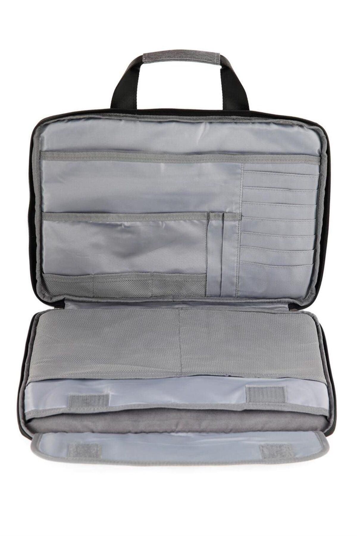 ÇÇS-Unisex Briefcase C.Ccs71425 5
