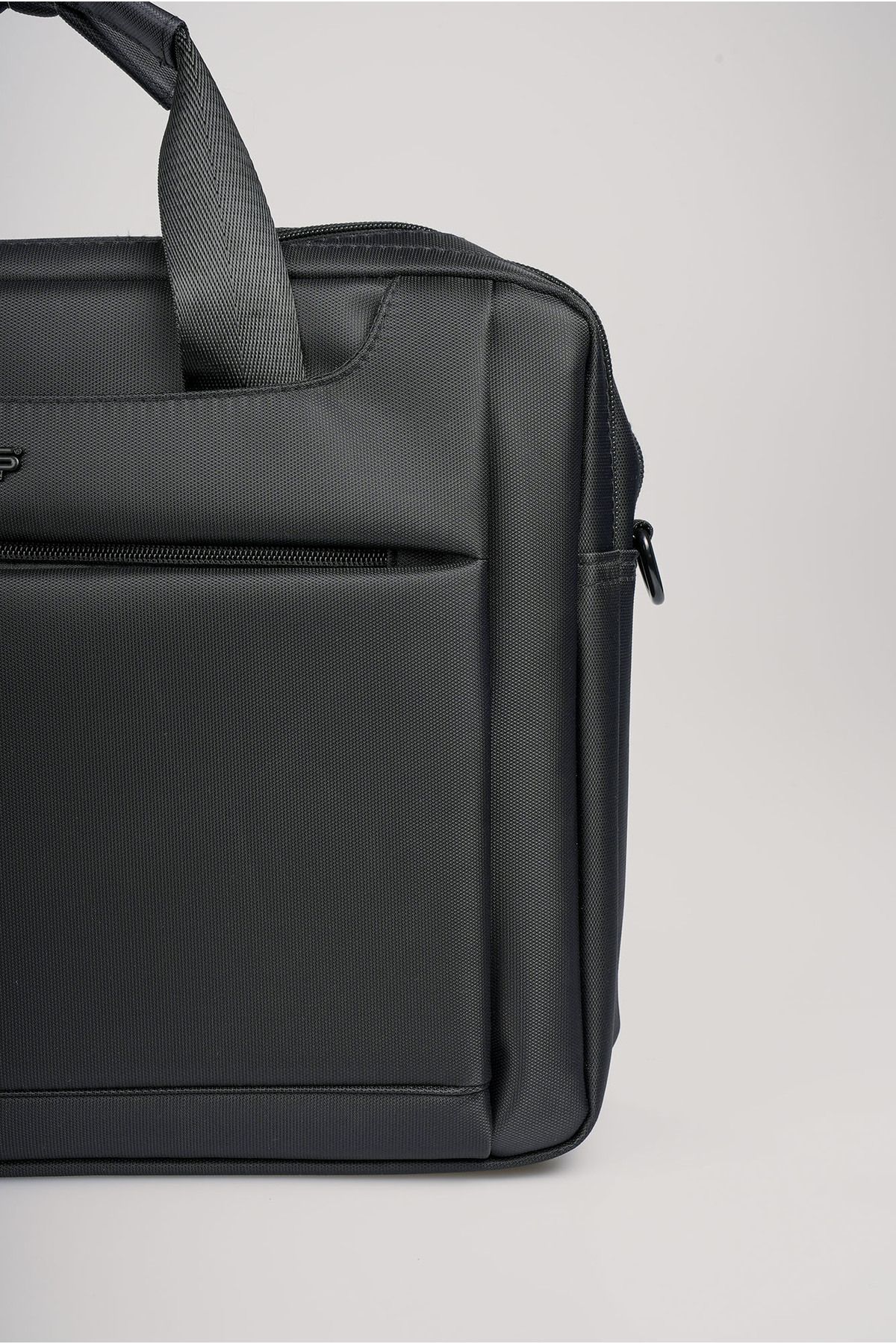 ÇÇS-Men's Briefcase Ccs71467 4