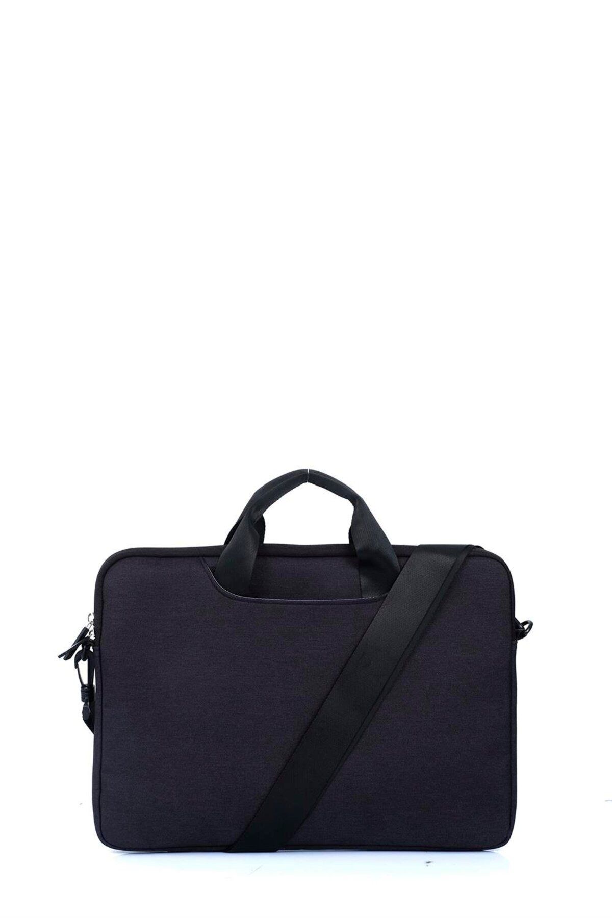 ÇÇS-Unisex Briefcase C.Ccs71364 2