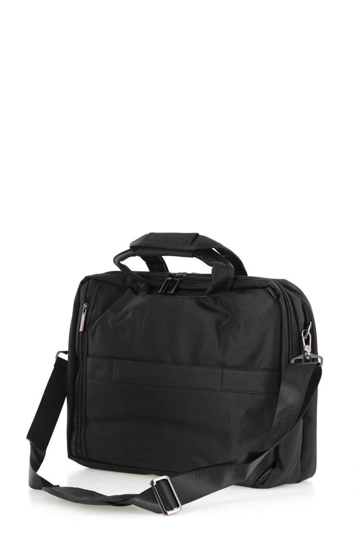 ÇÇS-Unisex Briefcase C.Ccs71426 6