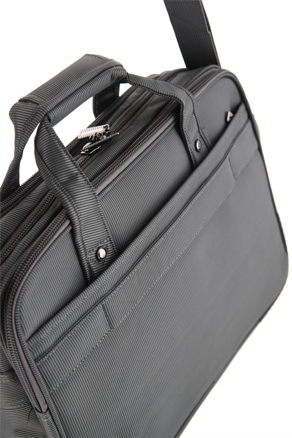 ÇÇS-Unisex Briefcase C.Ccs71438 5